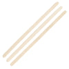 Removedor madera 140mm Grueso