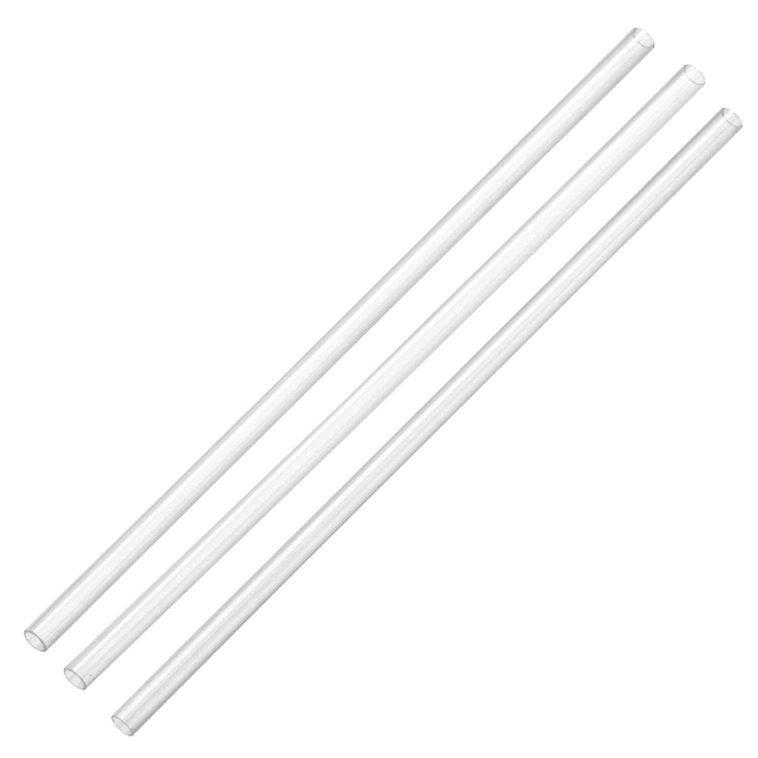 Removedor Reusable Tubo metacrilato 6x185mm, tubo metacrilato - Vimarsana News