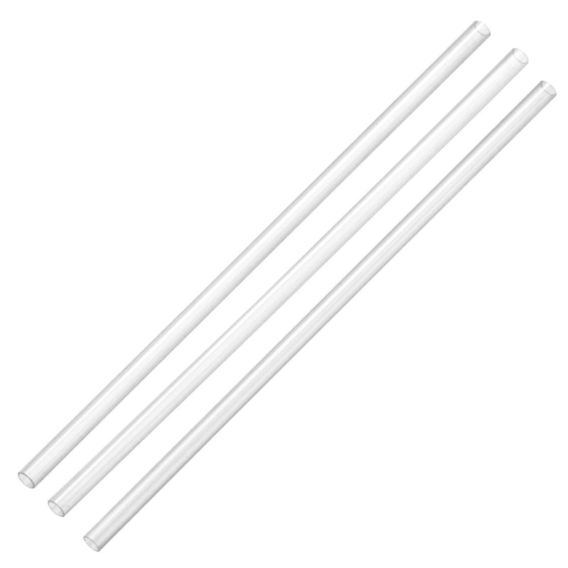 Removedor Reusable Tubo metacrilato 6x185mm