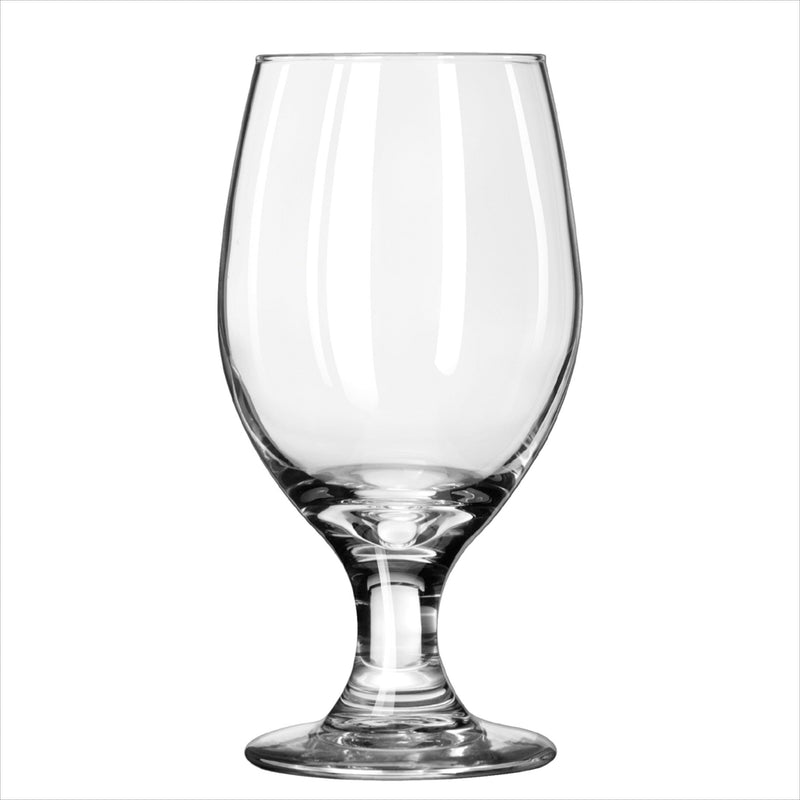 Perception Copa Banquet Goblet 414ml