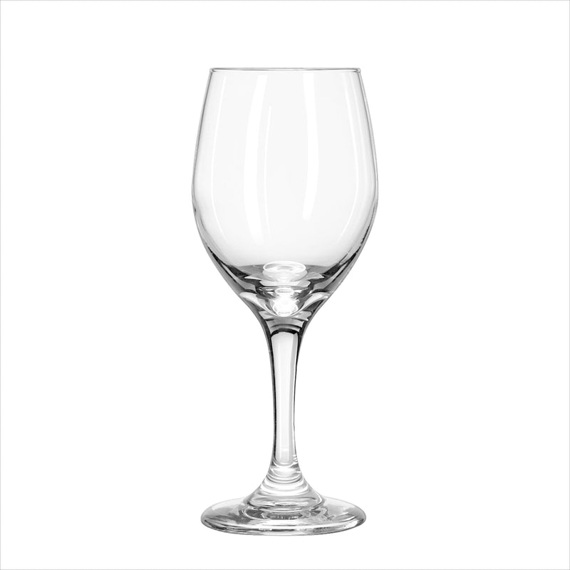 Perception Copa Tall Goblet 414ml