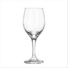 Perception Copa Tall Goblet 414ml