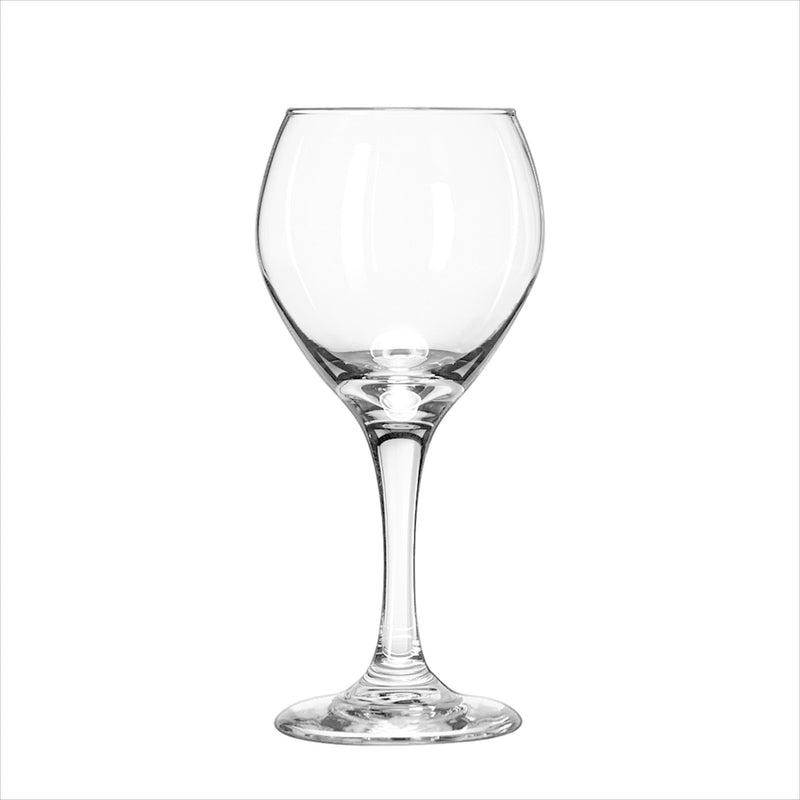 Perception Copa Vino 296ml