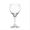 Perception Copa Vino 296ml