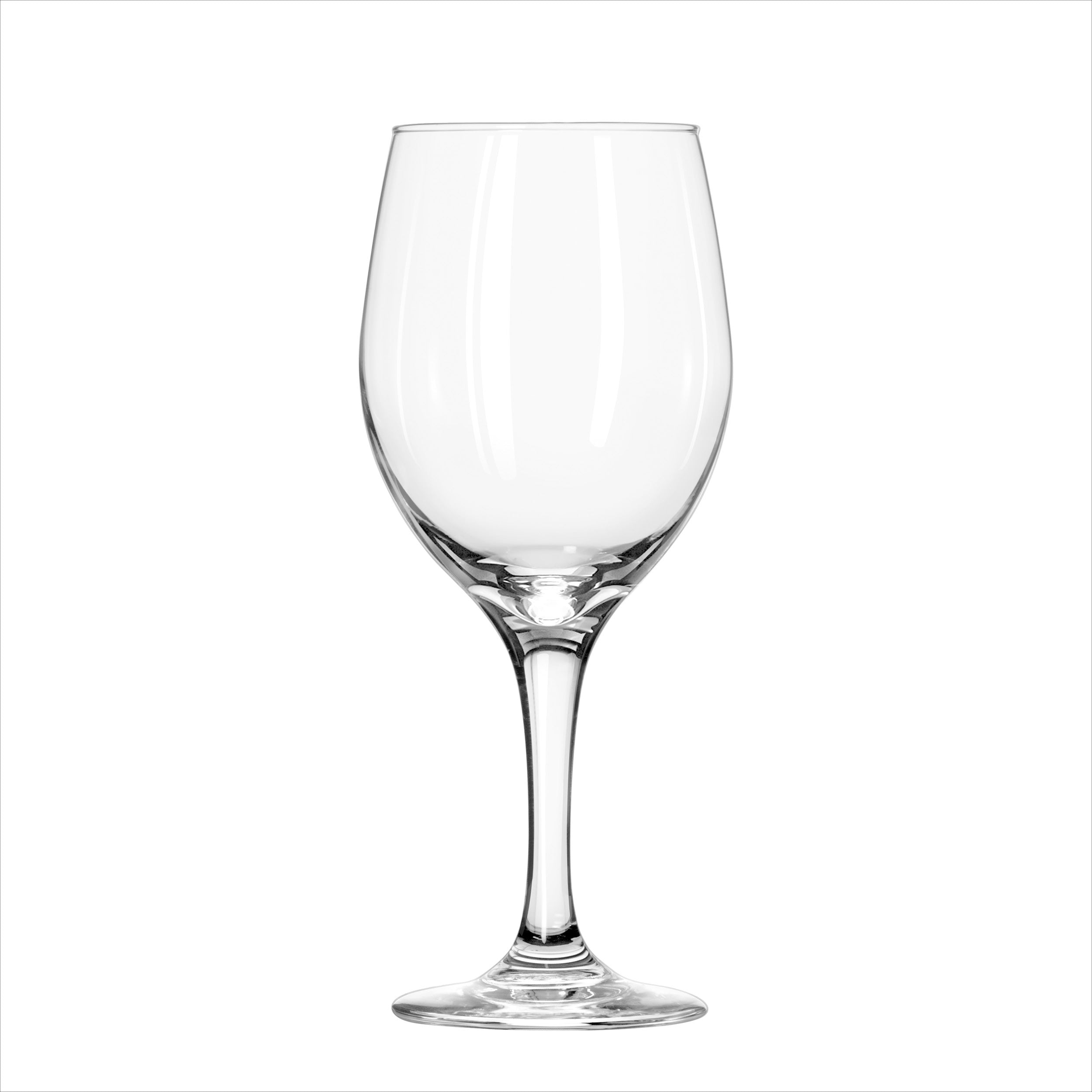 Perception Copa Tall Goblet 591ml