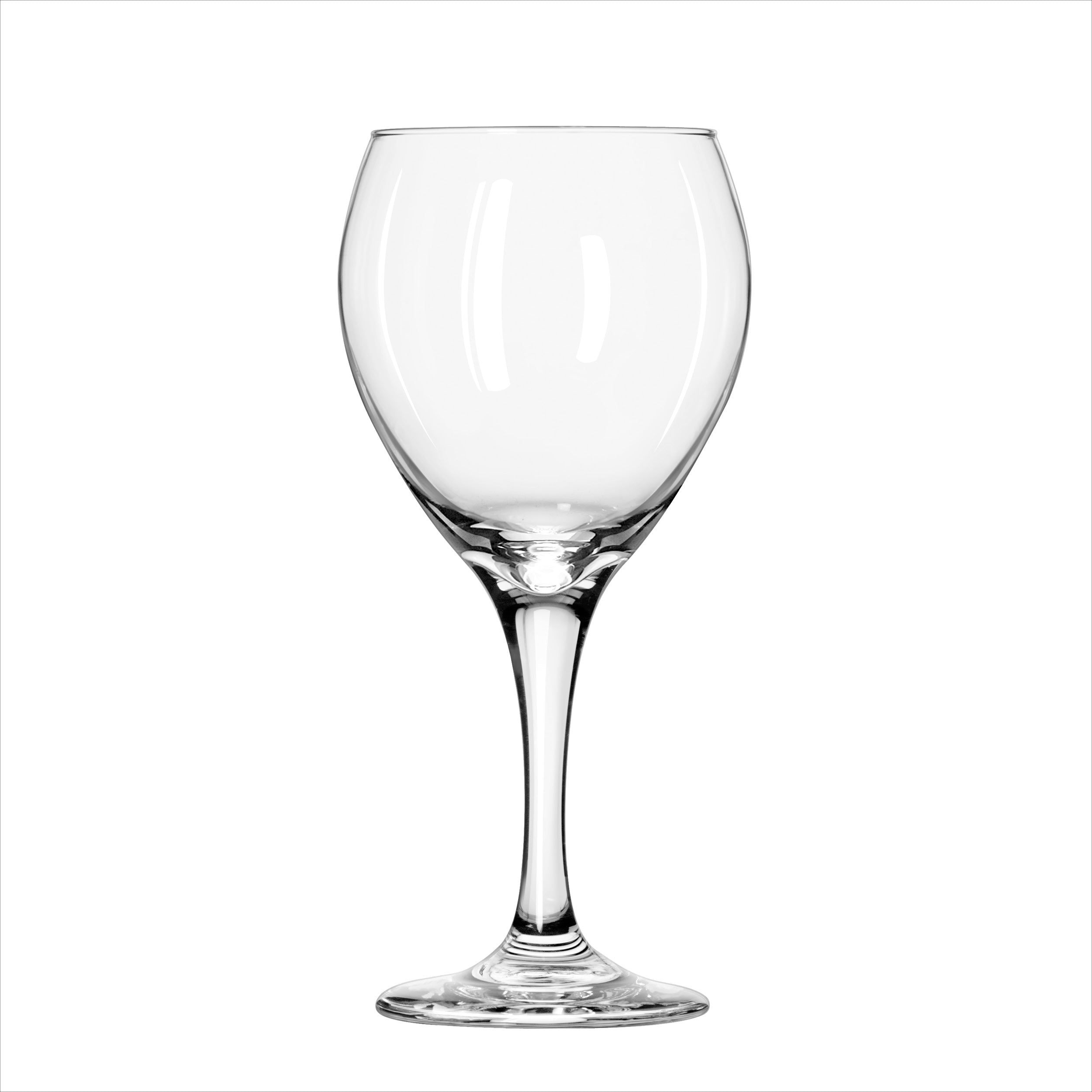 Perception Copa Balloon 591ml