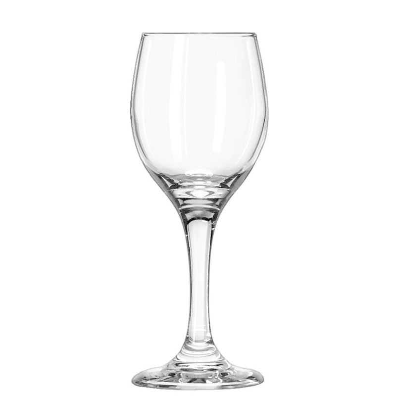 Perception Copa Cordial 118ml