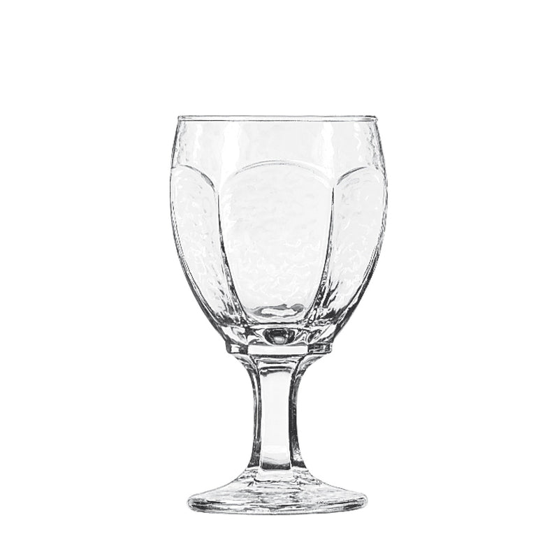 Chivalry Copa Goblet 350ml