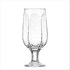Chivalry Copa Cerveza 355ml
