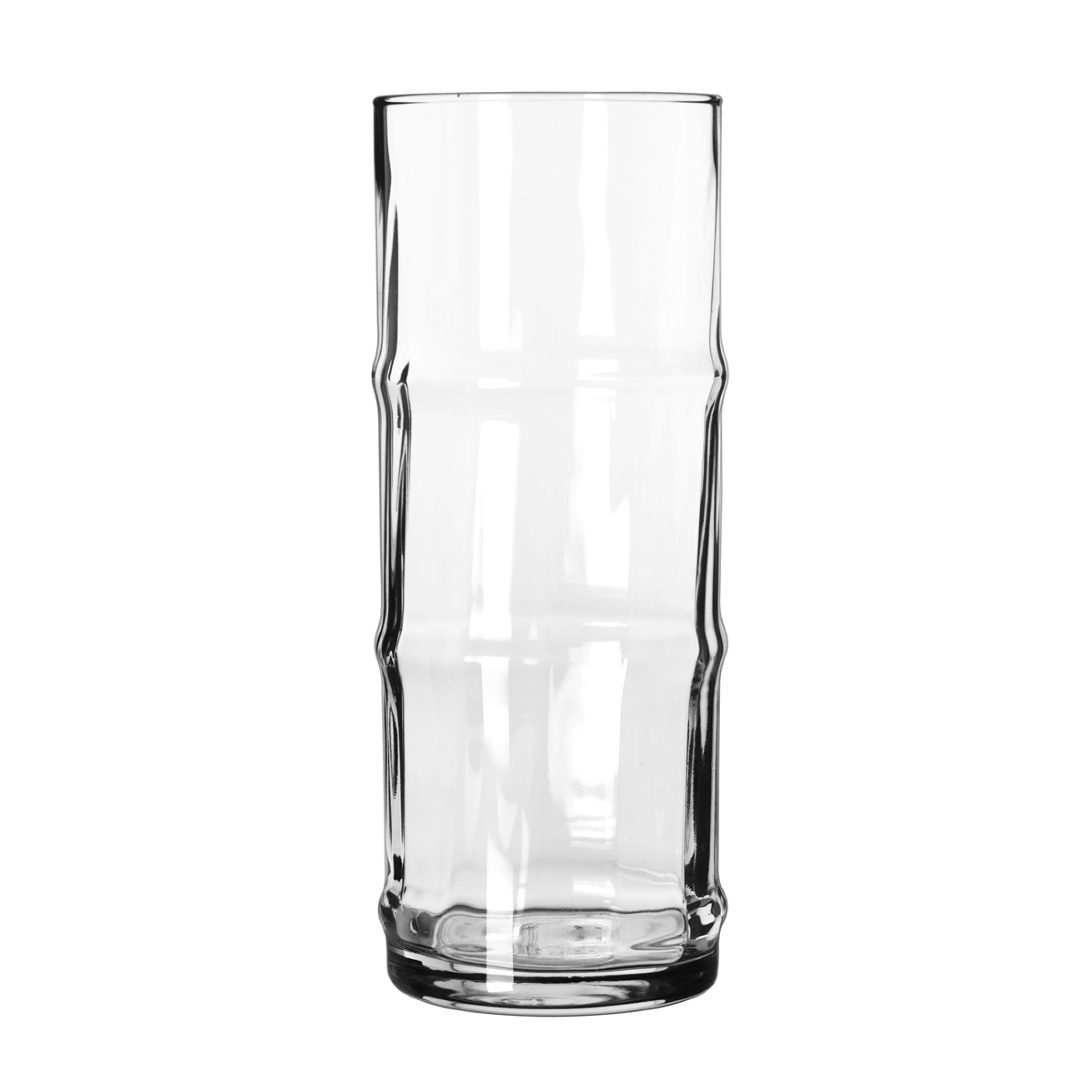 Bamboo Vaso Cooler 473ml