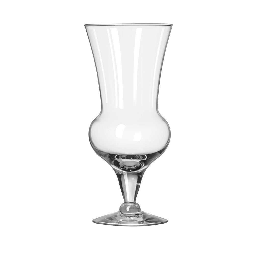 Grande Super Stem Copa Super Thistle 621ml