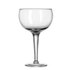 Grande Super Stem Bowl 1400ml