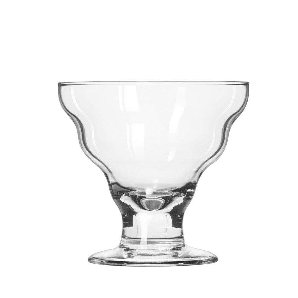 Helado Batidos Copa Splash 355ml