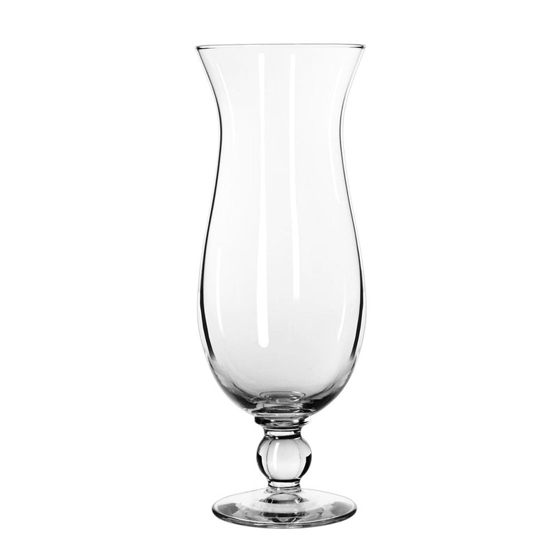 Hurricanes Copa Hurricane 695ml