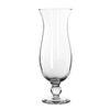 Hurricanes Copa Hurricane 695ml