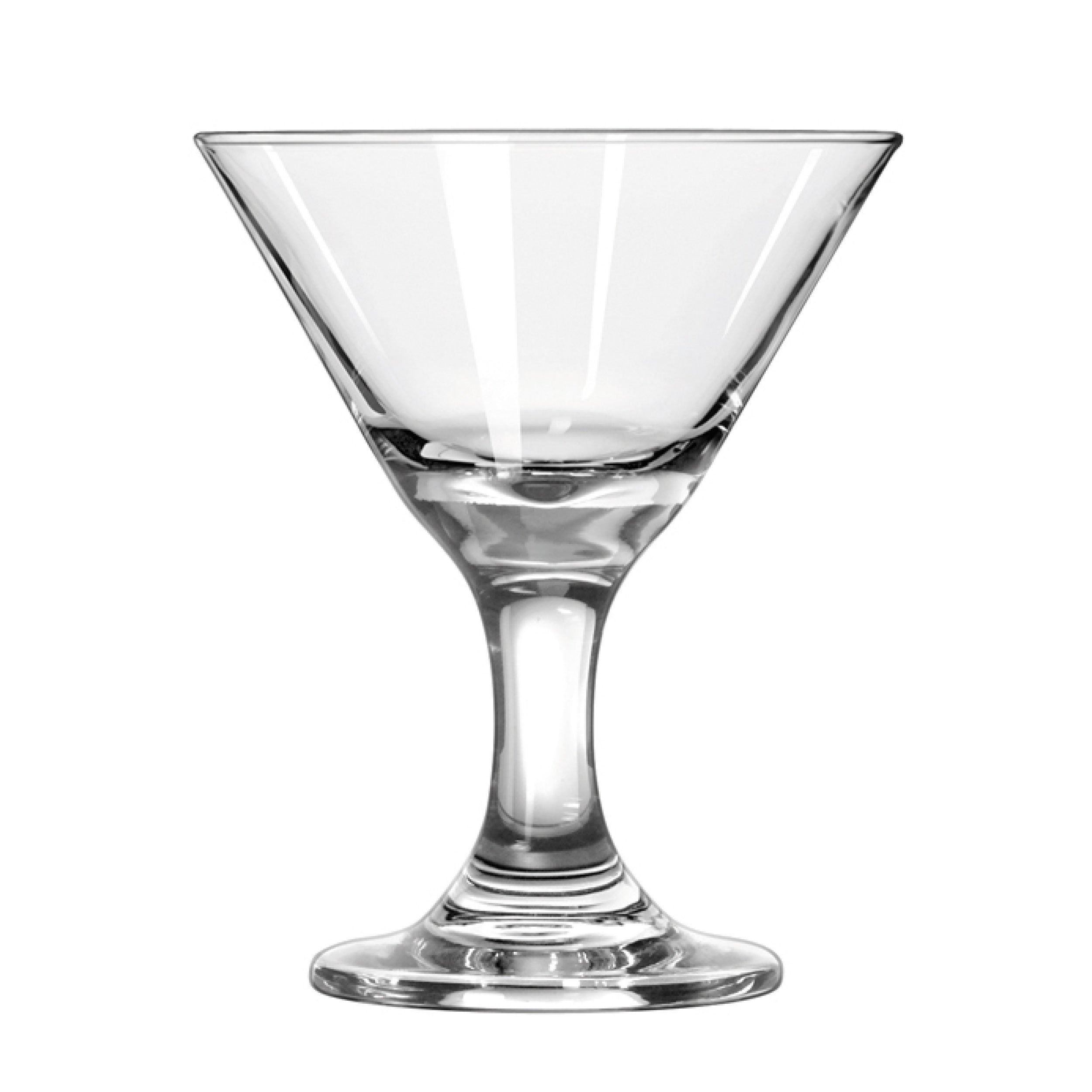 Embassy Copa Degustación Martini 89ml