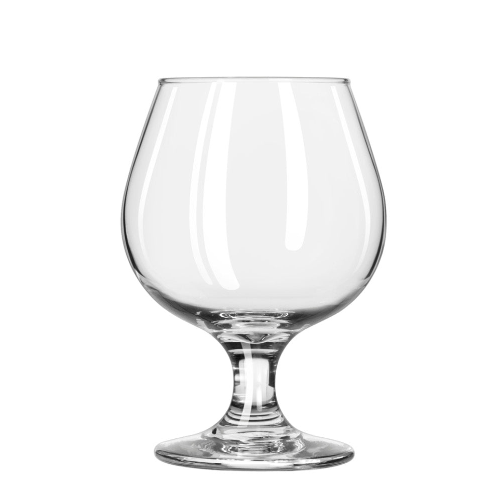 Embassy Copa Brandy 340ml