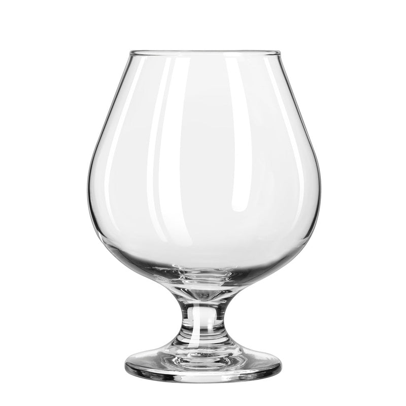 Embassy Copa Brandy 518ml