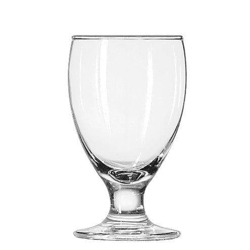 Embassy Banquet Goblet 311ml