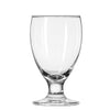Embassy Banquet Goblet 311ml