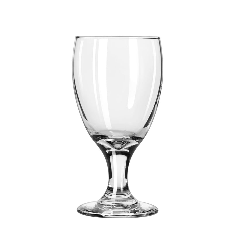 Embassy Copa Goblet 311ml