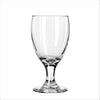 Embassy Copa Goblet 311ml