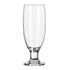 Embassy Copa Cerveza 355ml