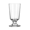 Embassy Copa Hi-Ball 237ml