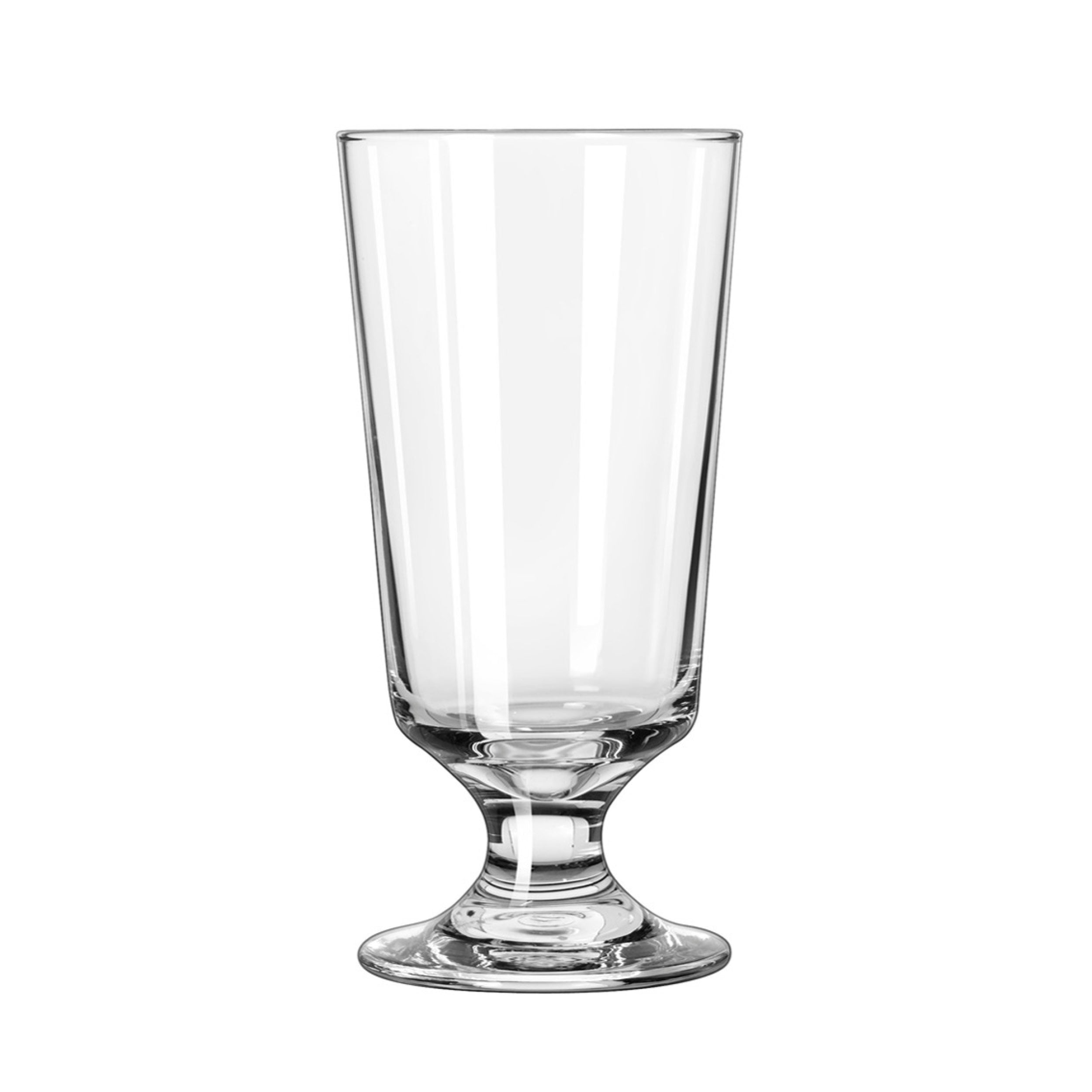 Embassy Copa Footed Hi-ball 296ml