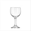 Embassy Copa Round Vino 192ml