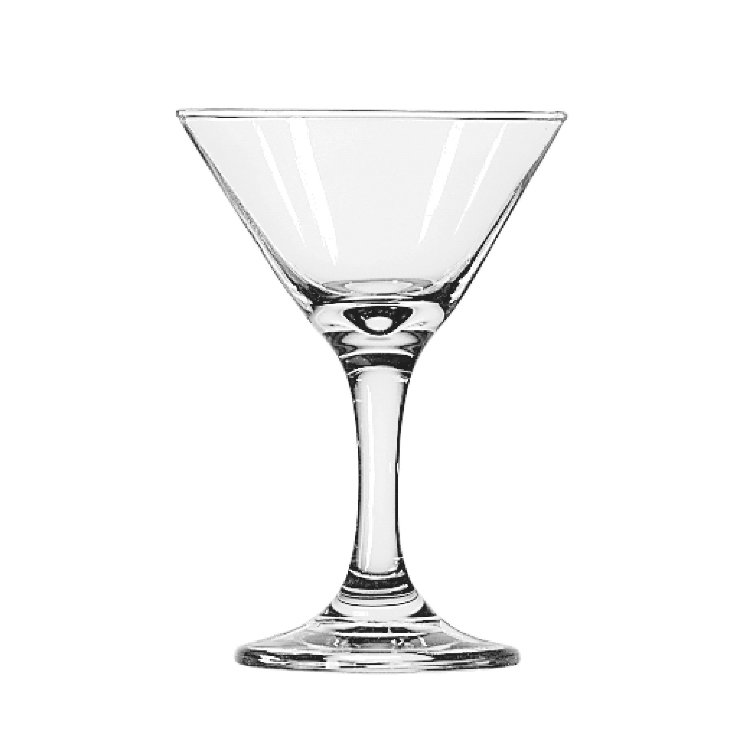 Embassy Copa Martini 148ml