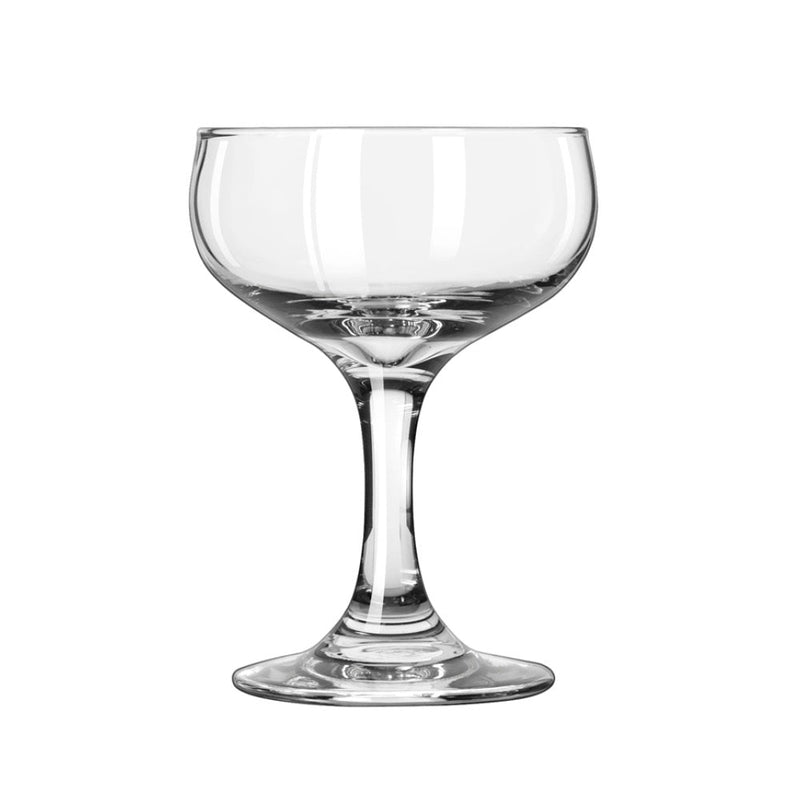 Embassy Copa Coctel Cupé 163ml