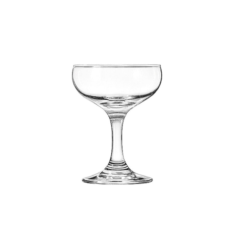 Embassy Copa Cupé 133ml