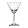 Embassy Copa Martini 100ml