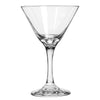 Embassy Copa Martini 274ml