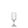 Embassy Copa Licor Cordial 37ml