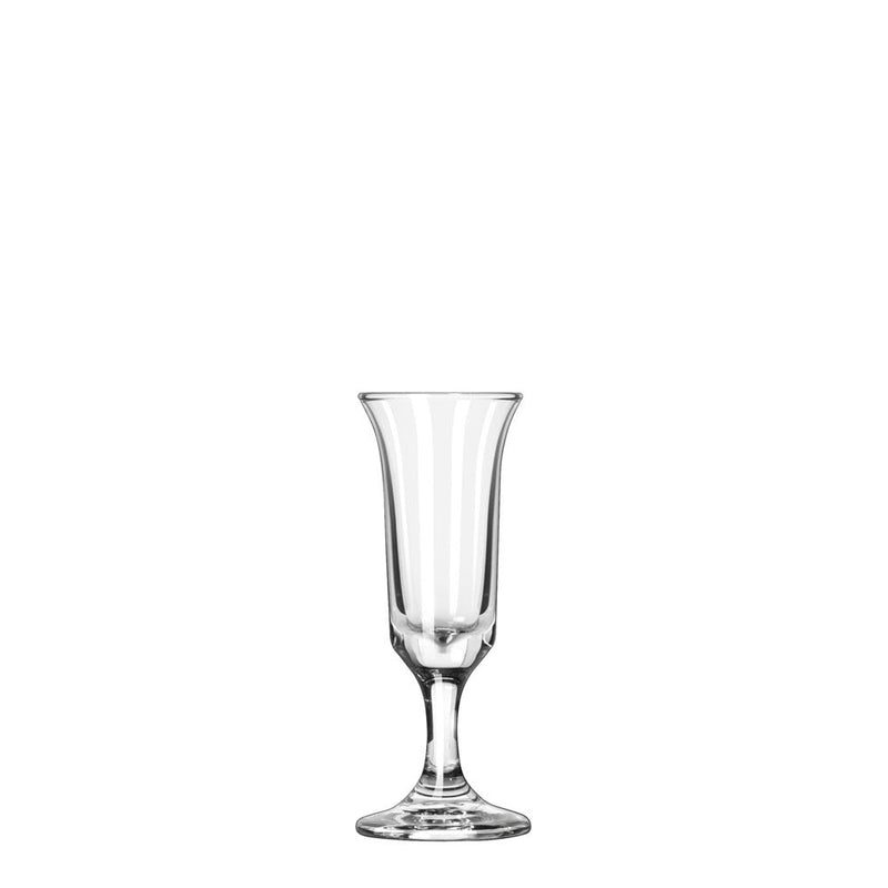 Embassy Copa Degustación 30ml