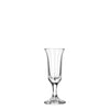 Embassy Copa Degustación 30ml