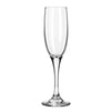 Embassy Royale Copa Champagne Flauta 177ml