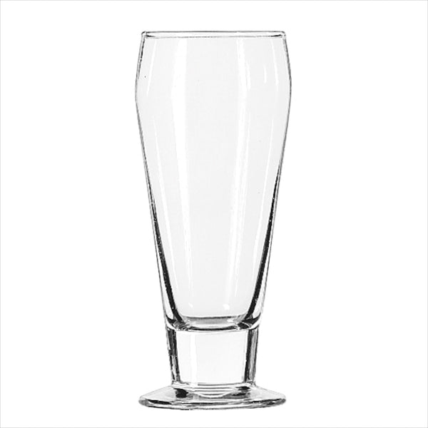 Footed Vaso Ale 296ml