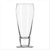 Footed Vaso Ale 296ml