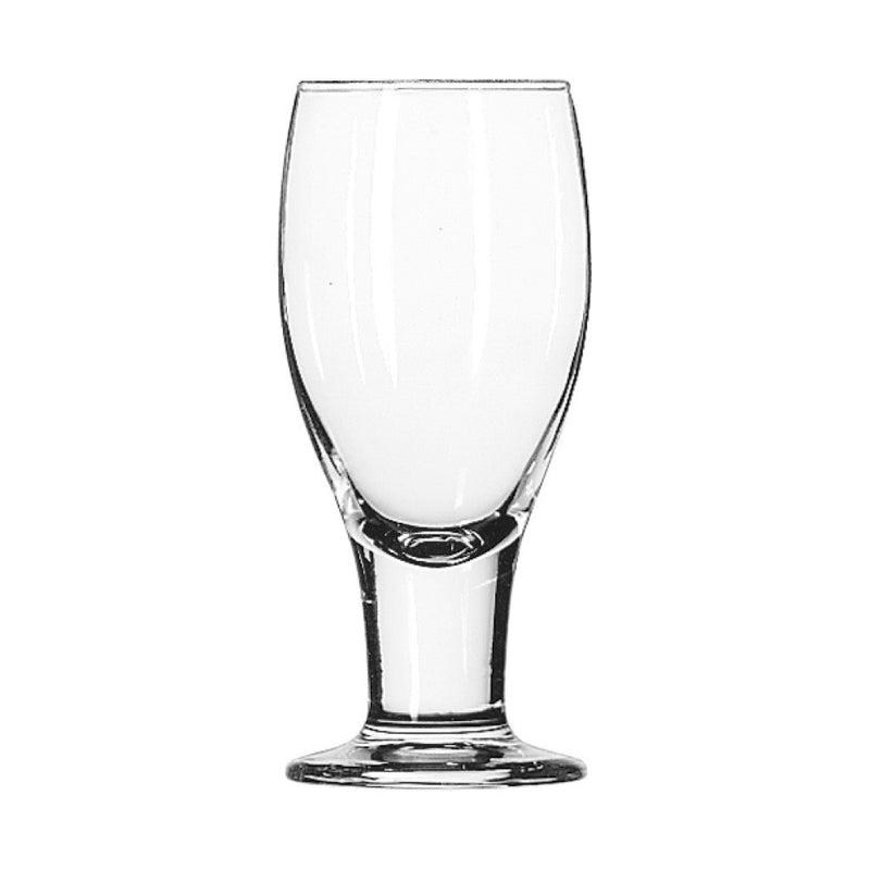 Footed Copa 355ml