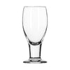 Footed Copa 355ml