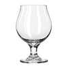 Belgian Copa Cerveza 296ml