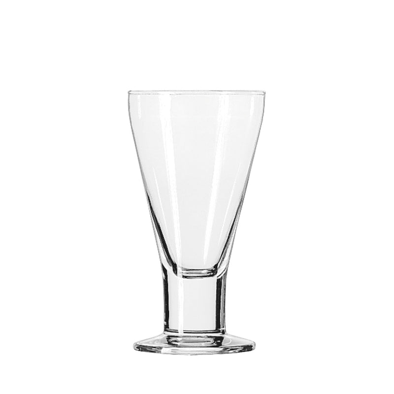 Catalina Copa Goblet 311ml