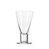 Catalina Copa Goblet 311ml