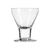 Catalina Copa Postres 207ml