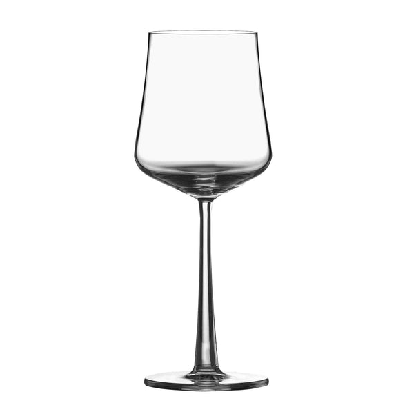 Finesse Viitta Copa Vino 350ml