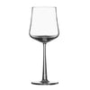 Finesse Viitta Copa Vino 350ml