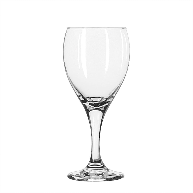 Teardrop Copa Goblo 355ml